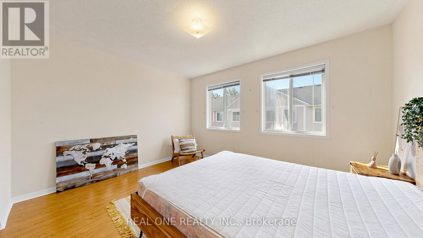 83 Mondeo Drive, Toronto, Ontario  M1P 5B6 - Photo 21 - E13515734