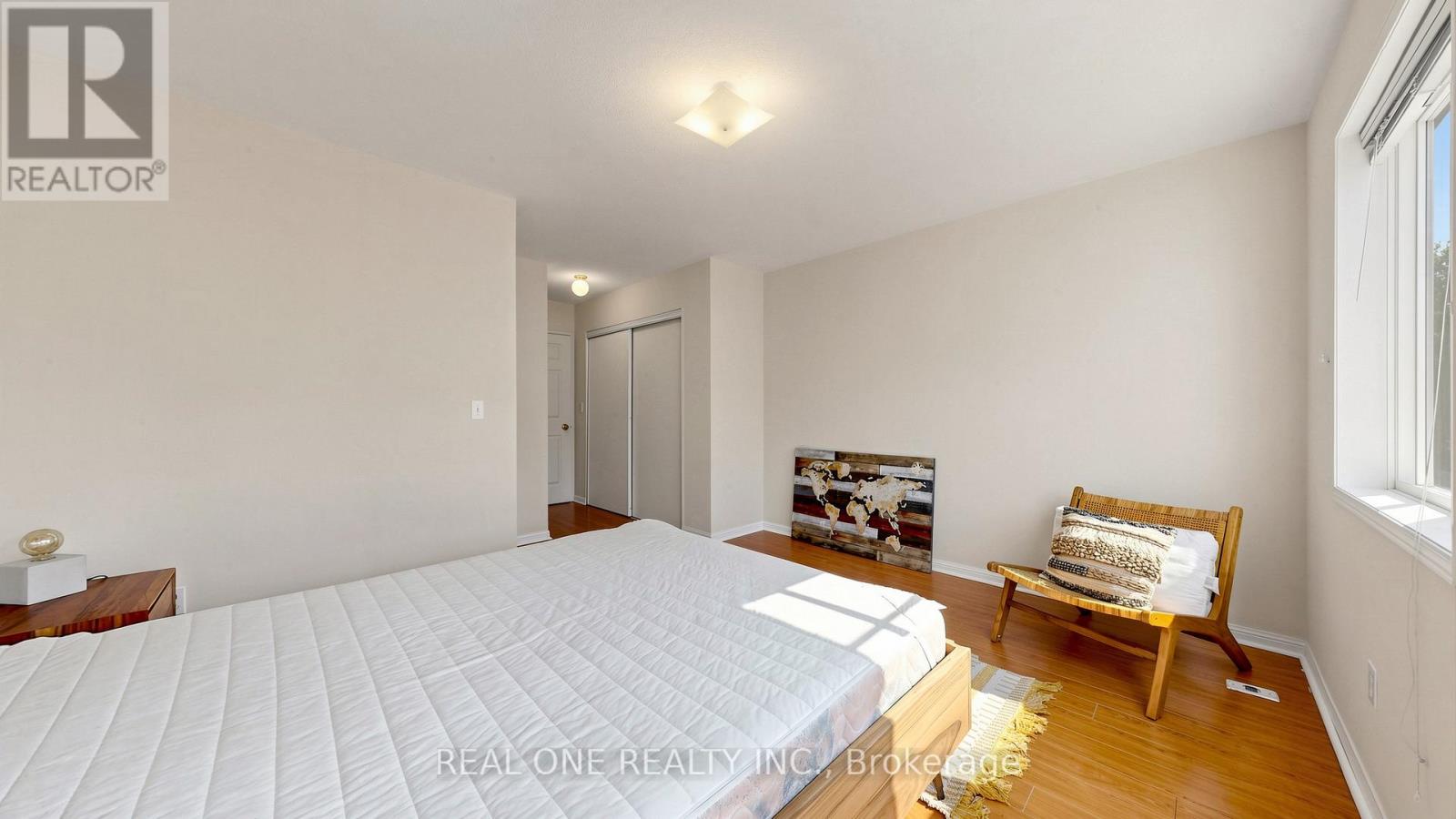 83 Mondeo Drive, Toronto, Ontario  M1P 5B6 - Photo 22 - E13515734