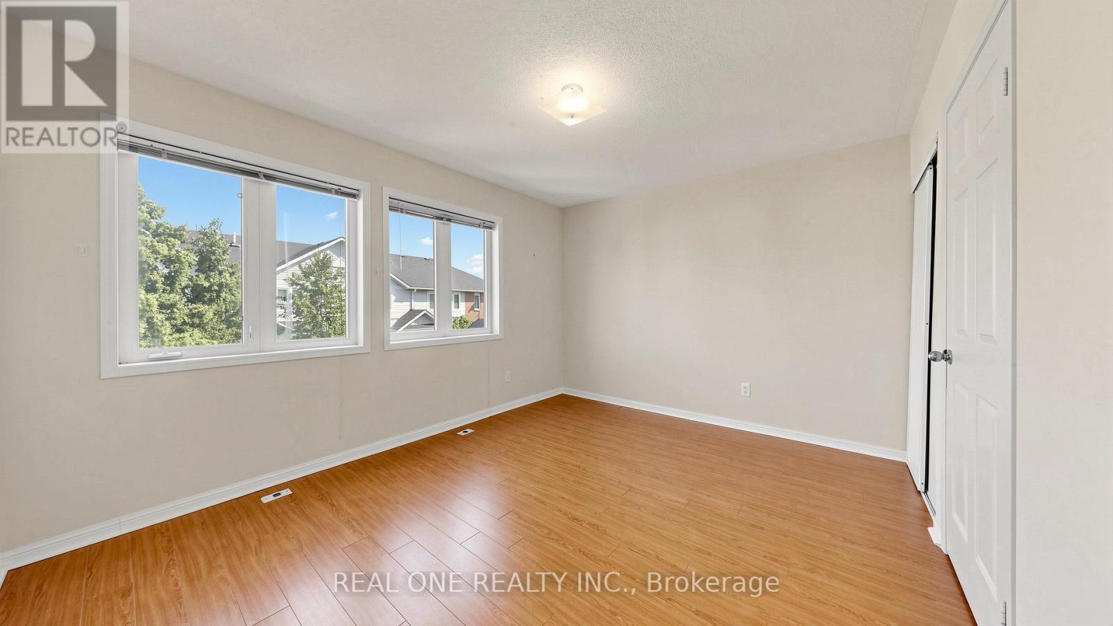 83 Mondeo Drive, Toronto, Ontario  M1P 5B6 - Photo 23 - E13515734