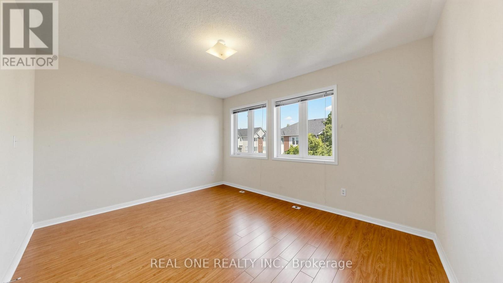 83 Mondeo Drive, Toronto, Ontario  M1P 5B6 - Photo 24 - E13515734