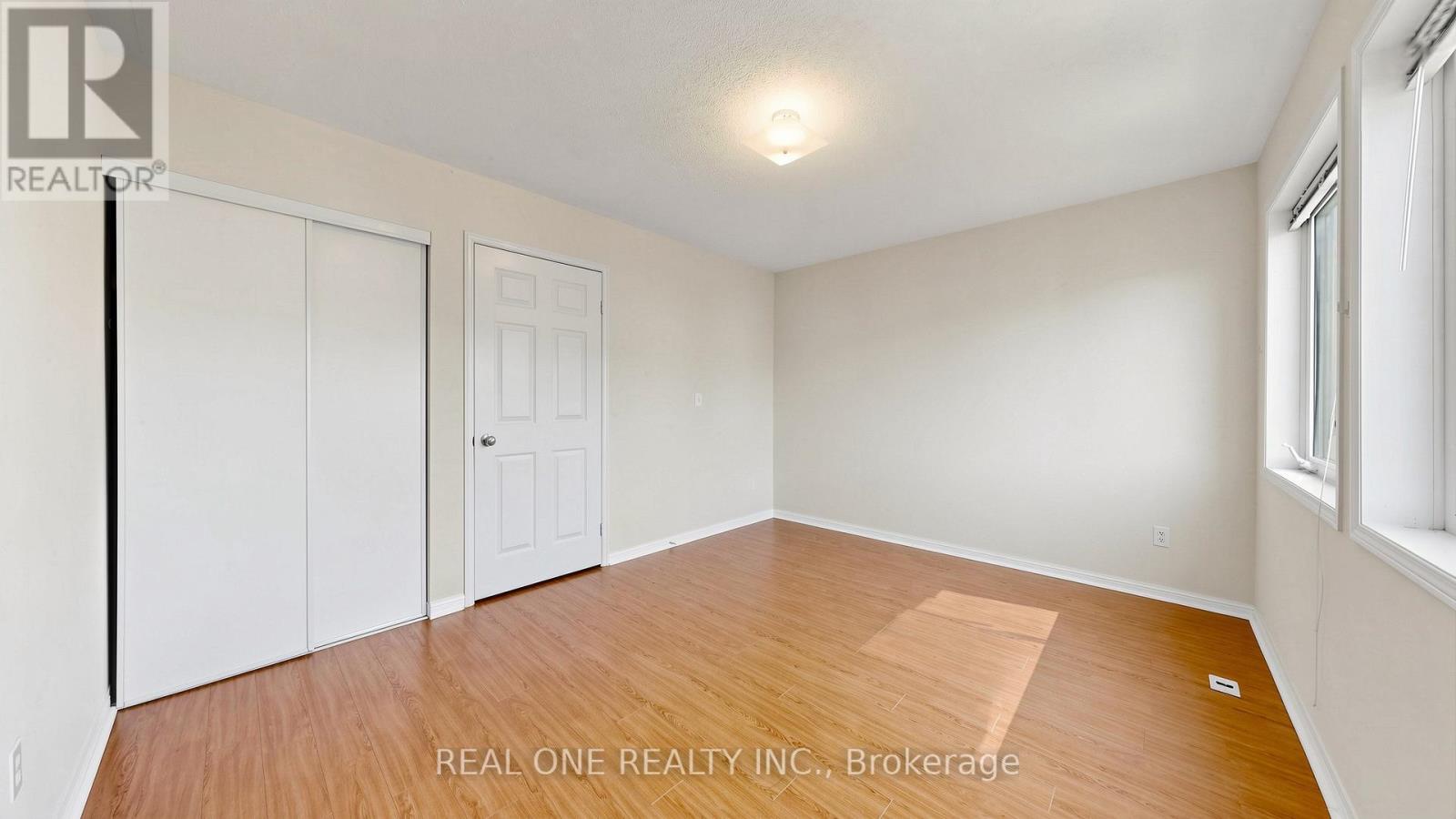 83 Mondeo Drive, Toronto, Ontario  M1P 5B6 - Photo 25 - E13515734
