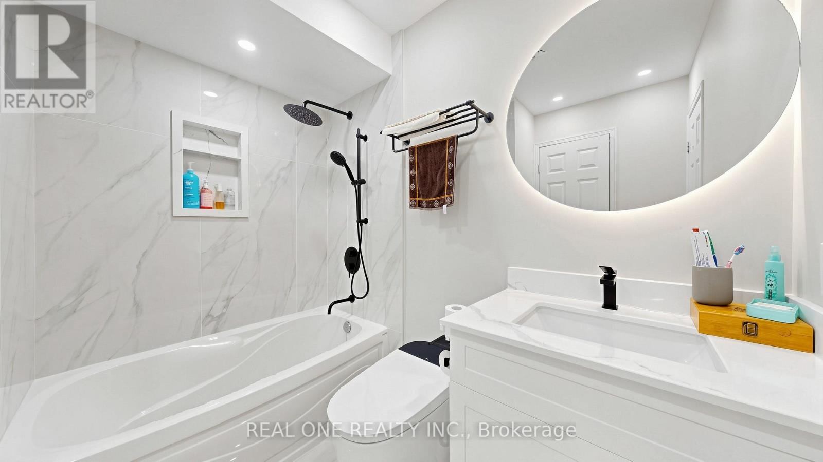 83 Mondeo Drive, Toronto, Ontario  M1P 5B6 - Photo 26 - E13515734