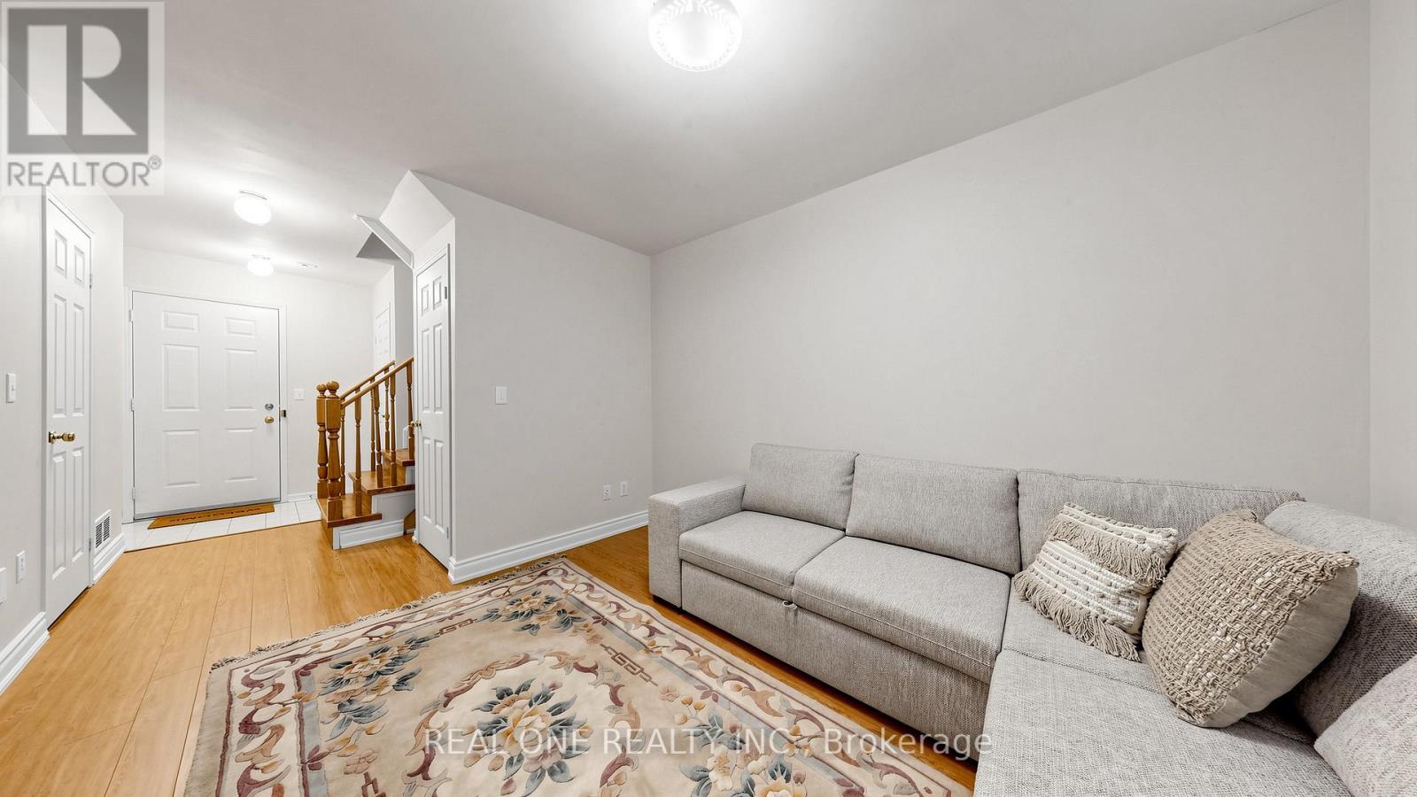 83 Mondeo Drive, Toronto, Ontario  M1P 5B6 - Photo 27 - E13515734