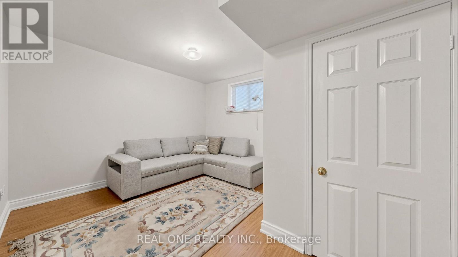 83 Mondeo Drive, Toronto, Ontario  M1P 5B6 - Photo 28 - E13515734