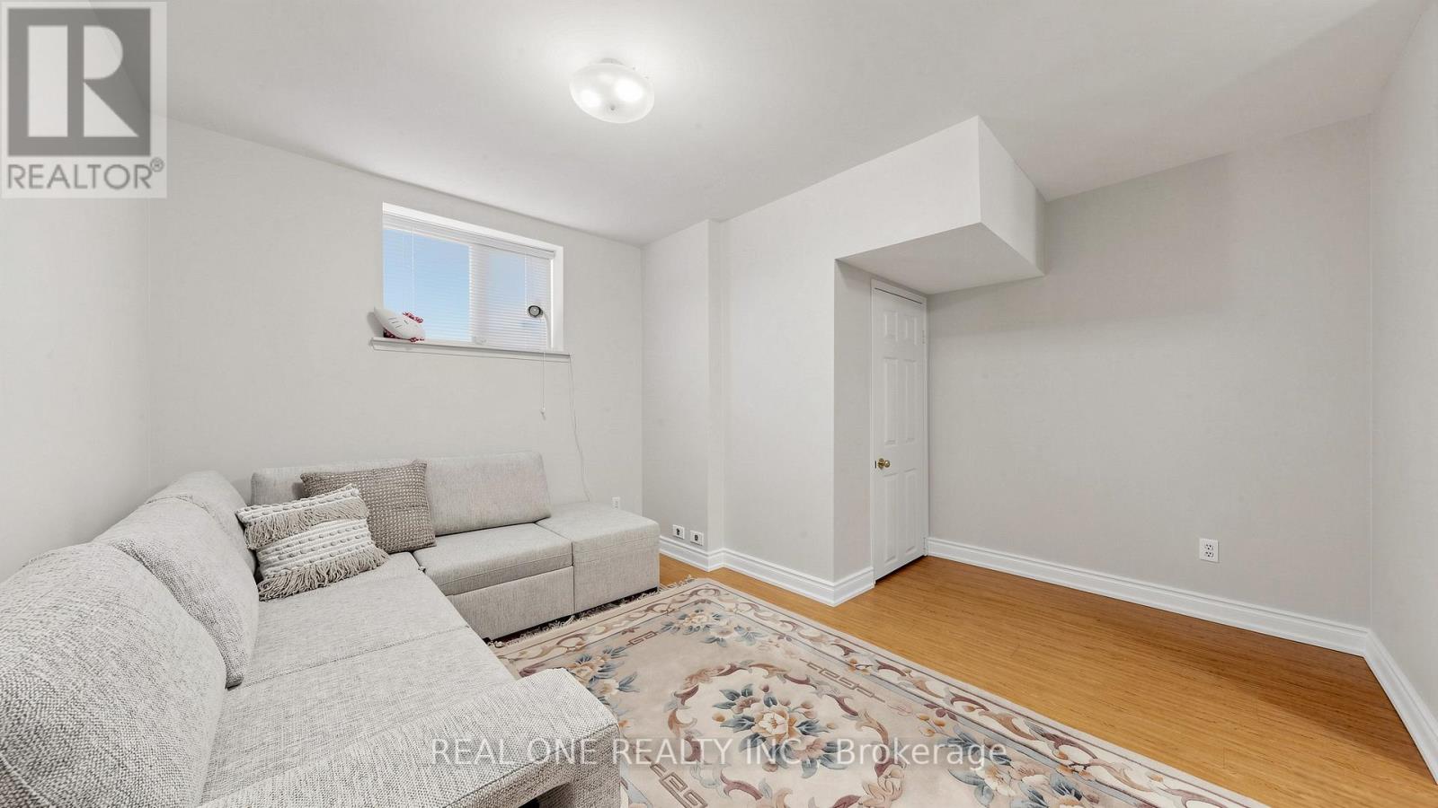 83 Mondeo Drive, Toronto, Ontario  M1P 5B6 - Photo 29 - E13515734