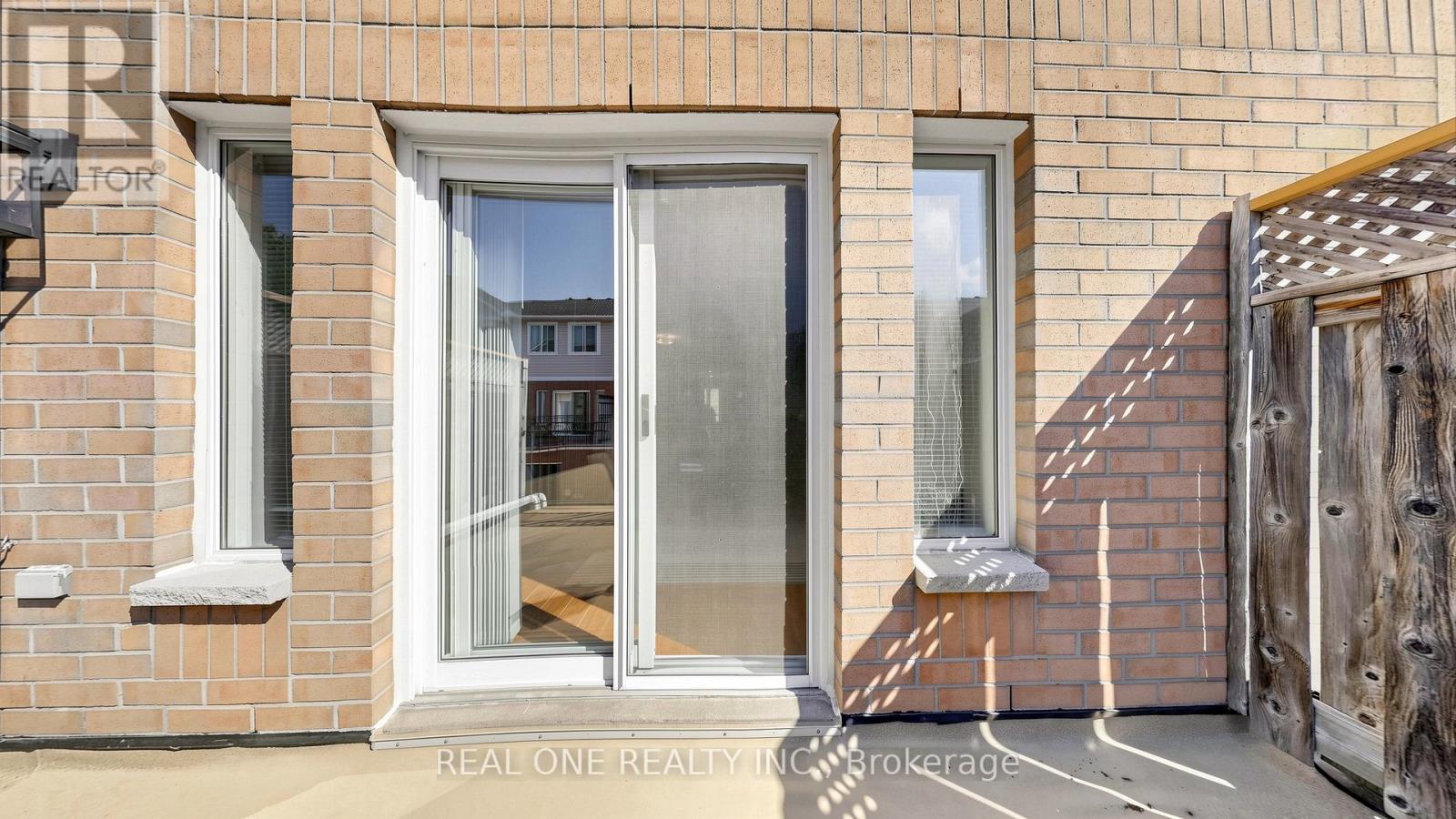 83 Mondeo Drive, Toronto, Ontario  M1P 5B6 - Photo 31 - E13515734