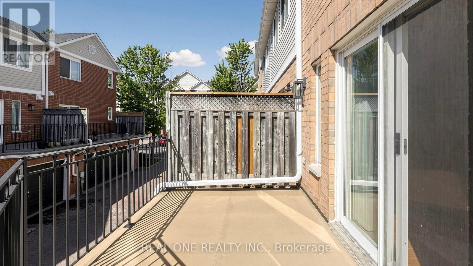 83 Mondeo Drive, Toronto, Ontario  M1P 5B6 - Photo 33 - E13515734