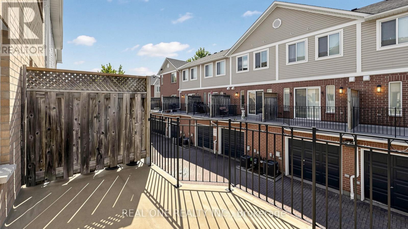 83 Mondeo Drive, Toronto, Ontario  M1P 5B6 - Photo 34 - E13515734