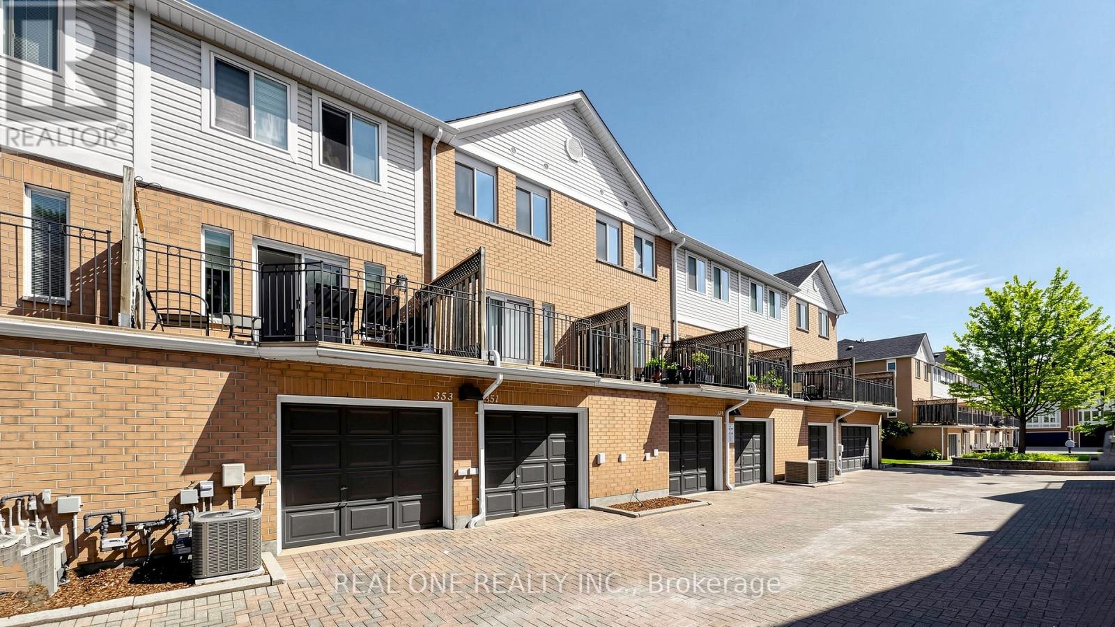83 Mondeo Drive, Toronto, Ontario  M1P 5B6 - Photo 39 - E13515734
