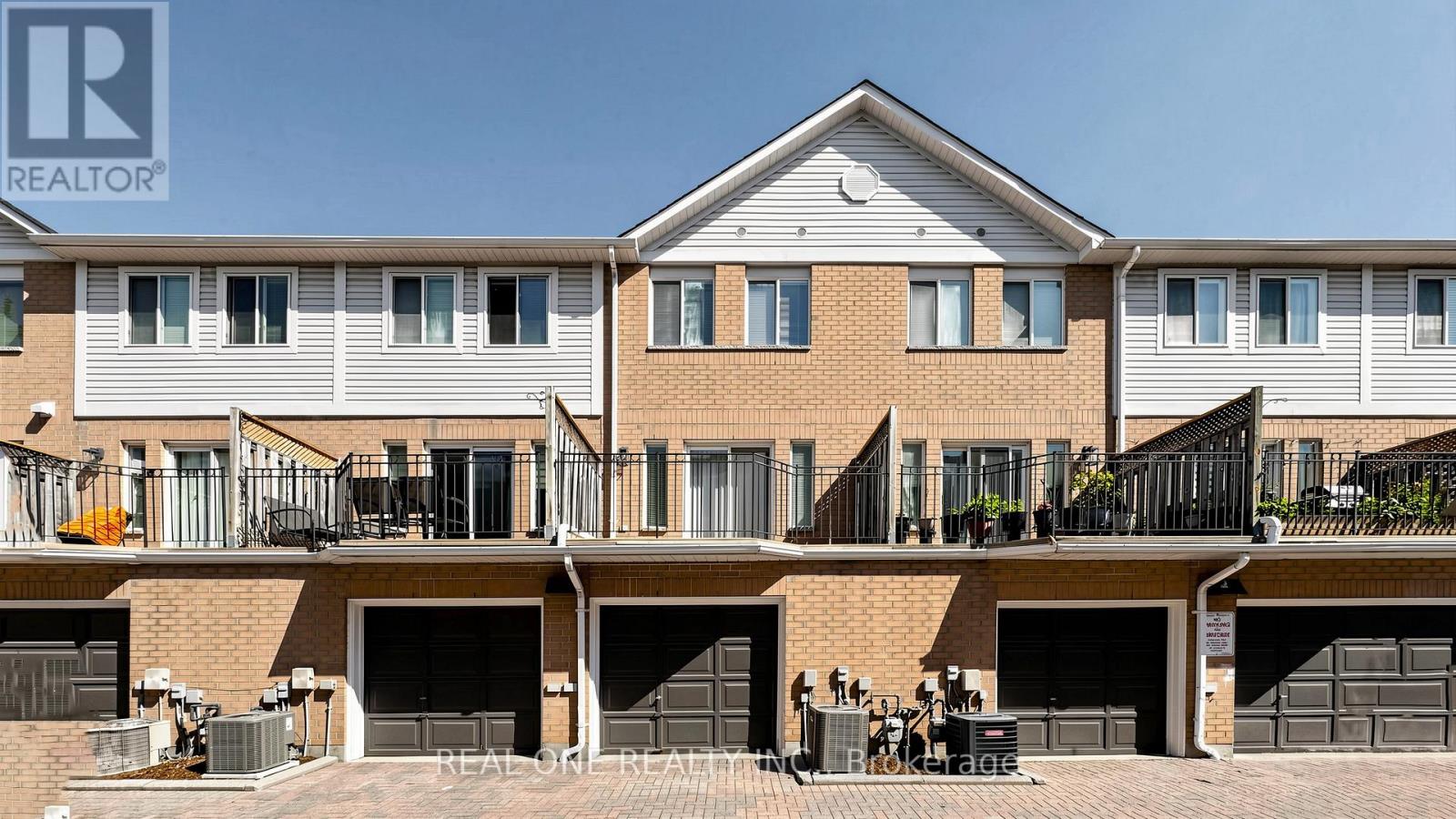 83 Mondeo Drive, Toronto, Ontario  M1P 5B6 - Photo 40 - E13515734