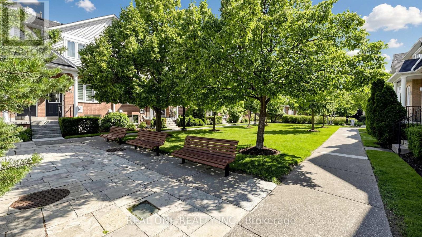 83 Mondeo Drive, Toronto, Ontario  M1P 5B6 - Photo 6 - E13515734