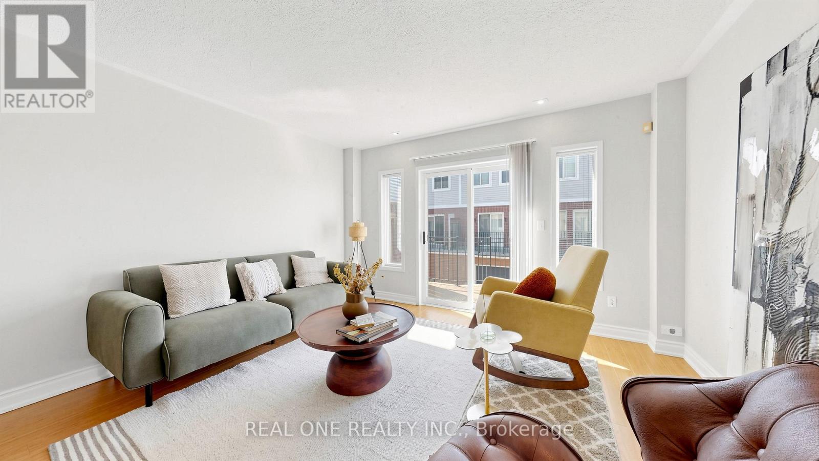 83 Mondeo Drive, Toronto, Ontario  M1P 5B6 - Photo 8 - E13515734