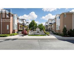 351 - 83 MONDEO DRIVE, Toronto, Ontario