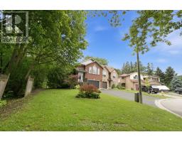 48 BORLAND COURT, Clarington, Ontario