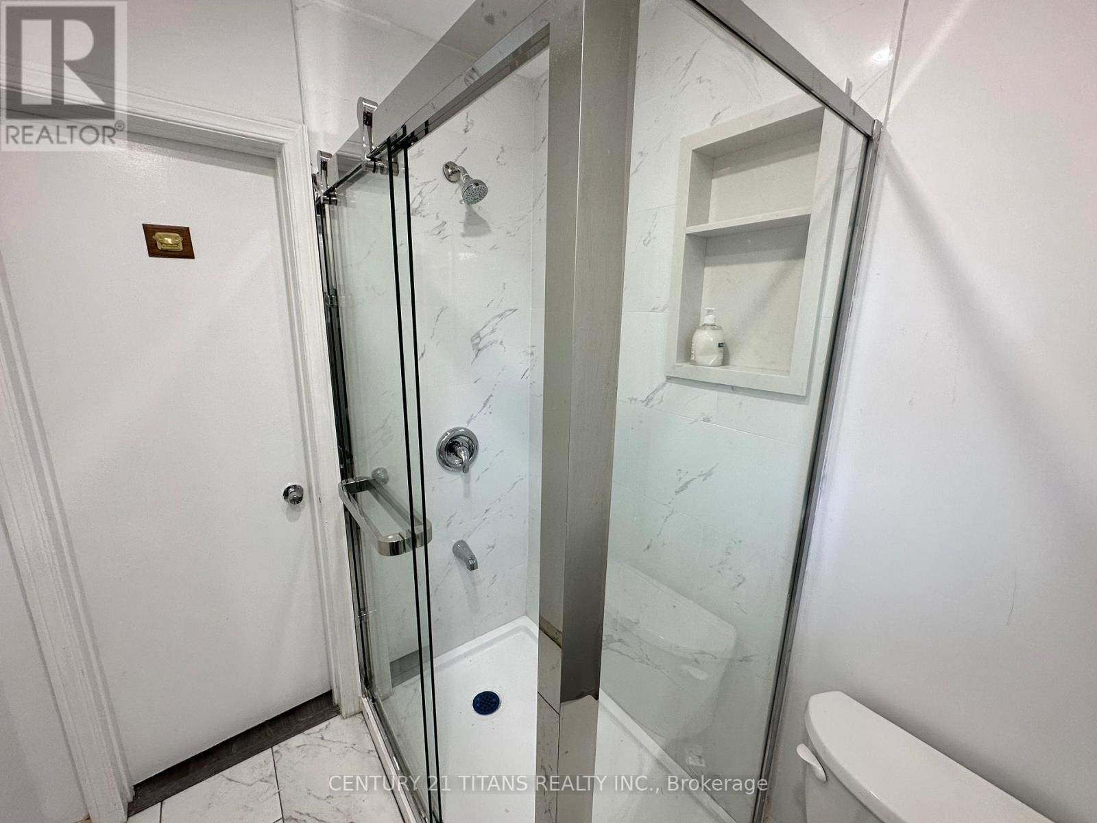 192 Island Road, Toronto, Ontario  M1C 2P8 - Photo 10 - E13515868
