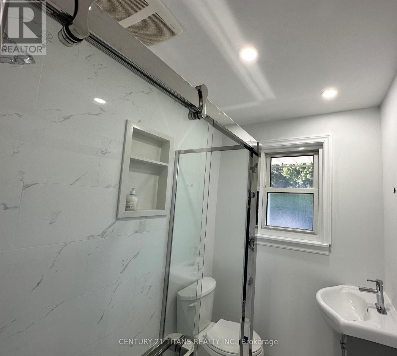 192 Island Road, Toronto, Ontario  M1C 2P8 - Photo 11 - E13515868