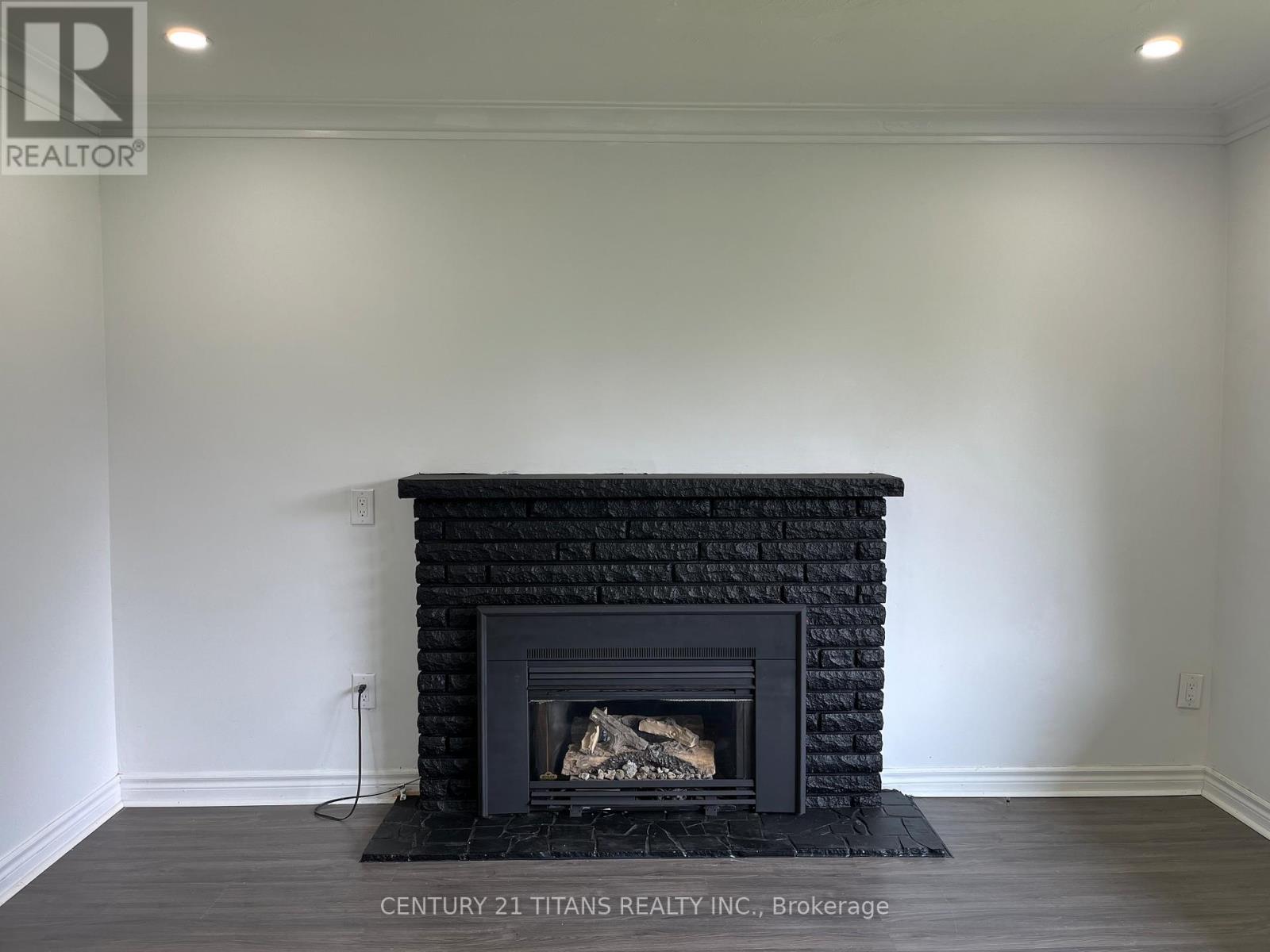 192 Island Road, Toronto, Ontario  M1C 2P8 - Photo 12 - E13515868