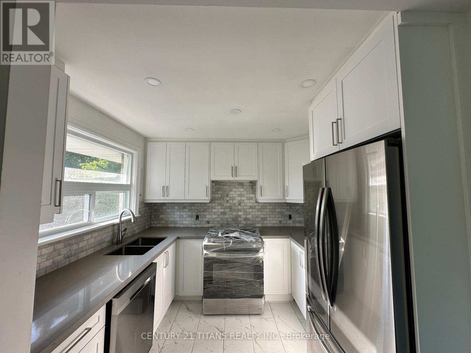 192 Island Road, Toronto, Ontario  M1C 2P8 - Photo 13 - E13515868