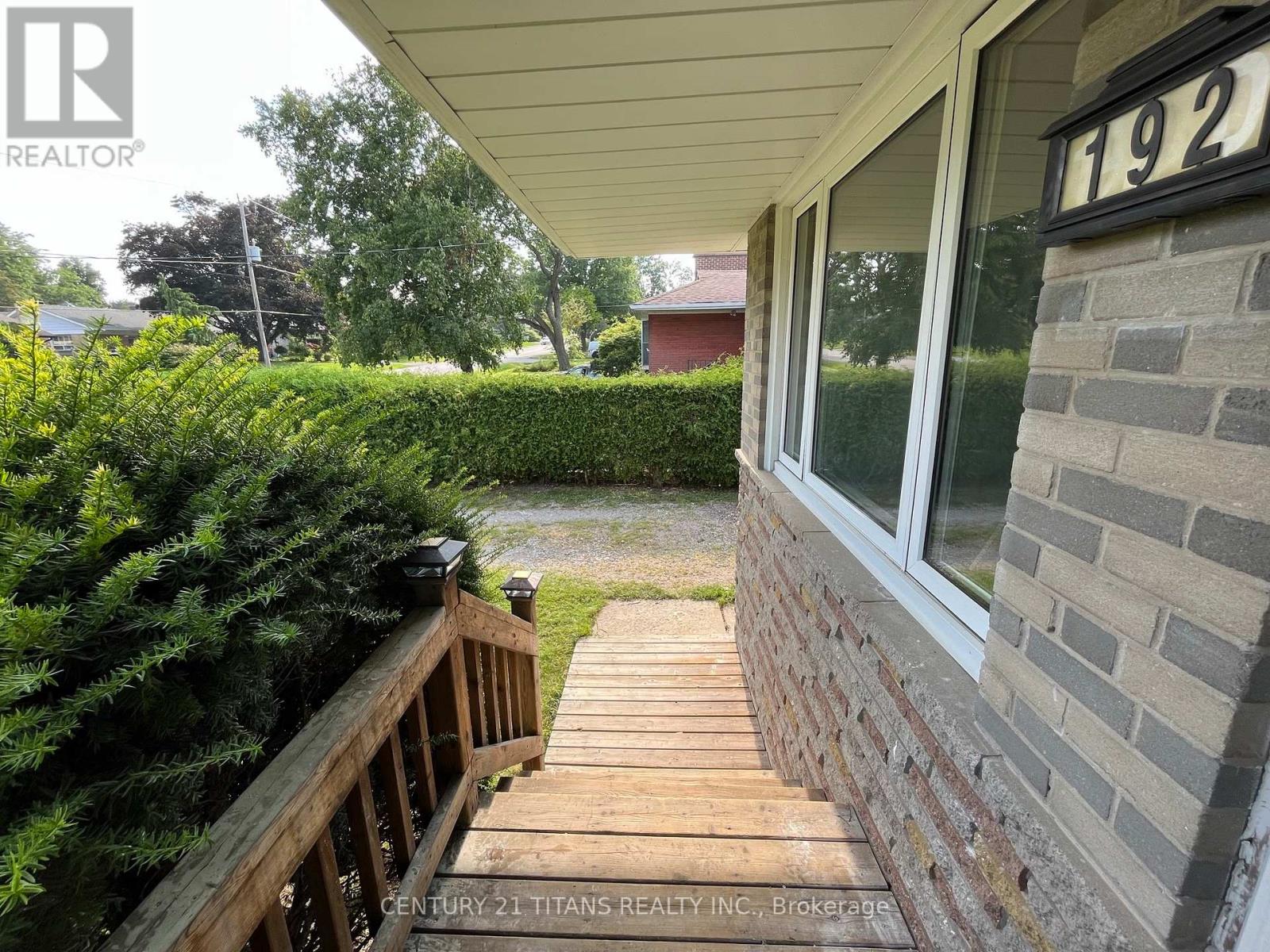 192 Island Road, Toronto, Ontario  M1C 2P8 - Photo 14 - E13515868