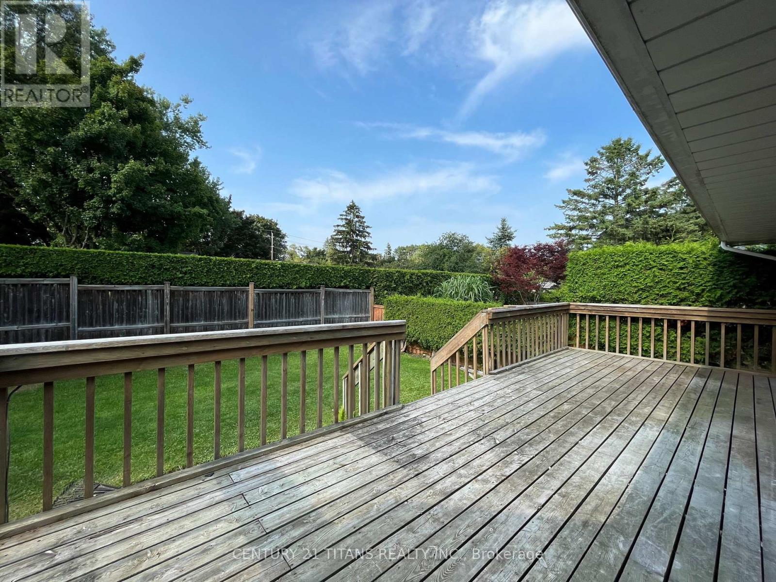 192 Island Road, Toronto, Ontario  M1C 2P8 - Photo 15 - E13515868