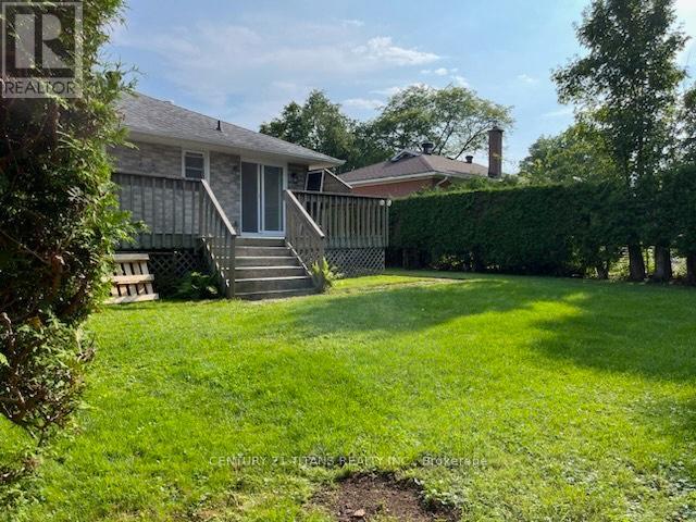 192 Island Road, Toronto, Ontario  M1C 2P8 - Photo 16 - E13515868