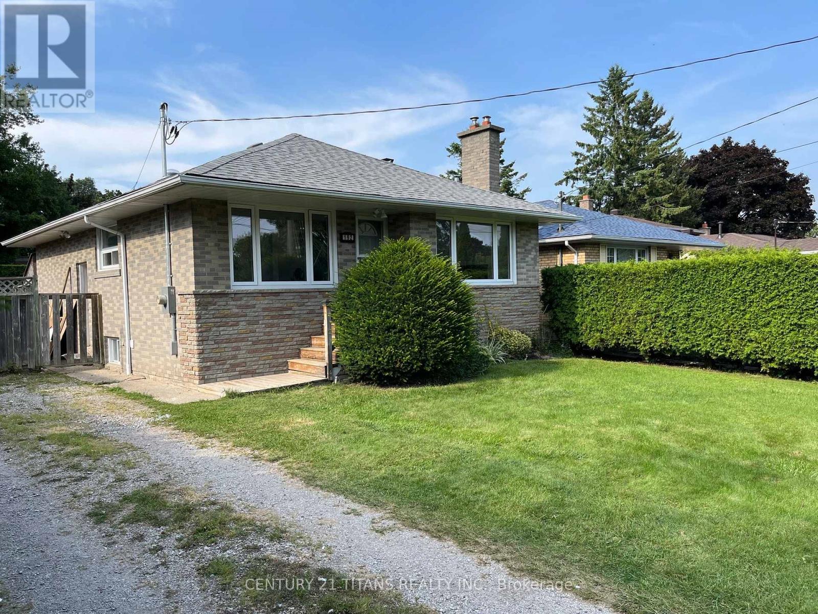 192 Island Road, Toronto, Ontario  M1C 2P8 - Photo 2 - E13515868