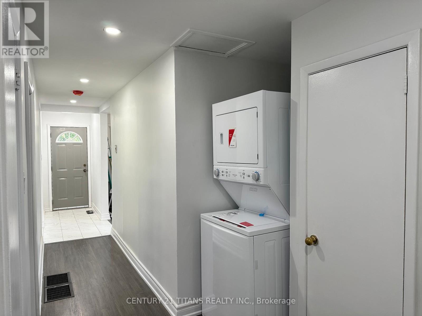 192 Island Road, Toronto, Ontario  M1C 2P8 - Photo 6 - E13515868
