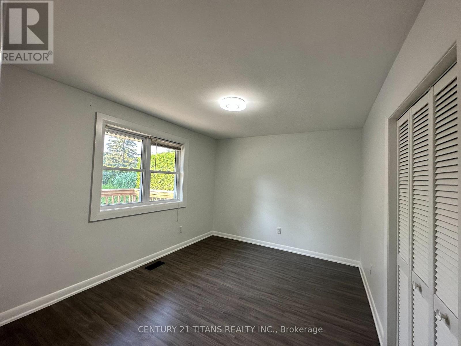 192 Island Road, Toronto, Ontario  M1C 2P8 - Photo 7 - E13515868