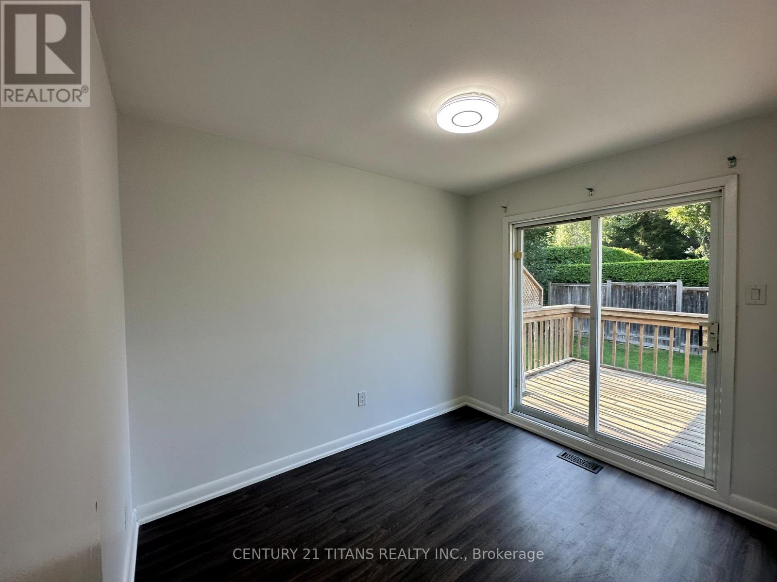 192 Island Road, Toronto, Ontario  M1C 2P8 - Photo 8 - E13515868
