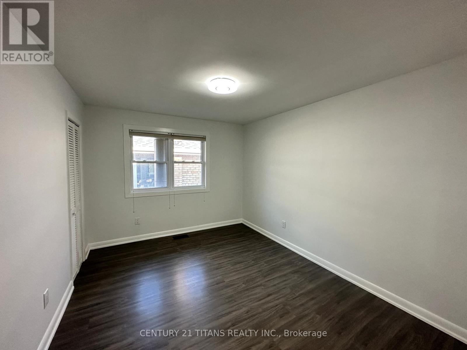 192 Island Road, Toronto, Ontario  M1C 2P8 - Photo 9 - E13515868