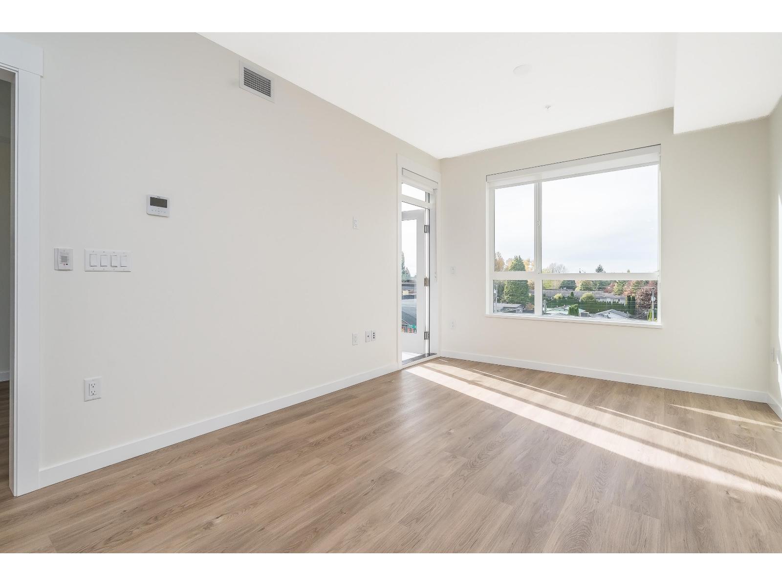 401 27215 272 Street, Langley, British Columbia  V4W 3N7 - Photo 13 - R3141451