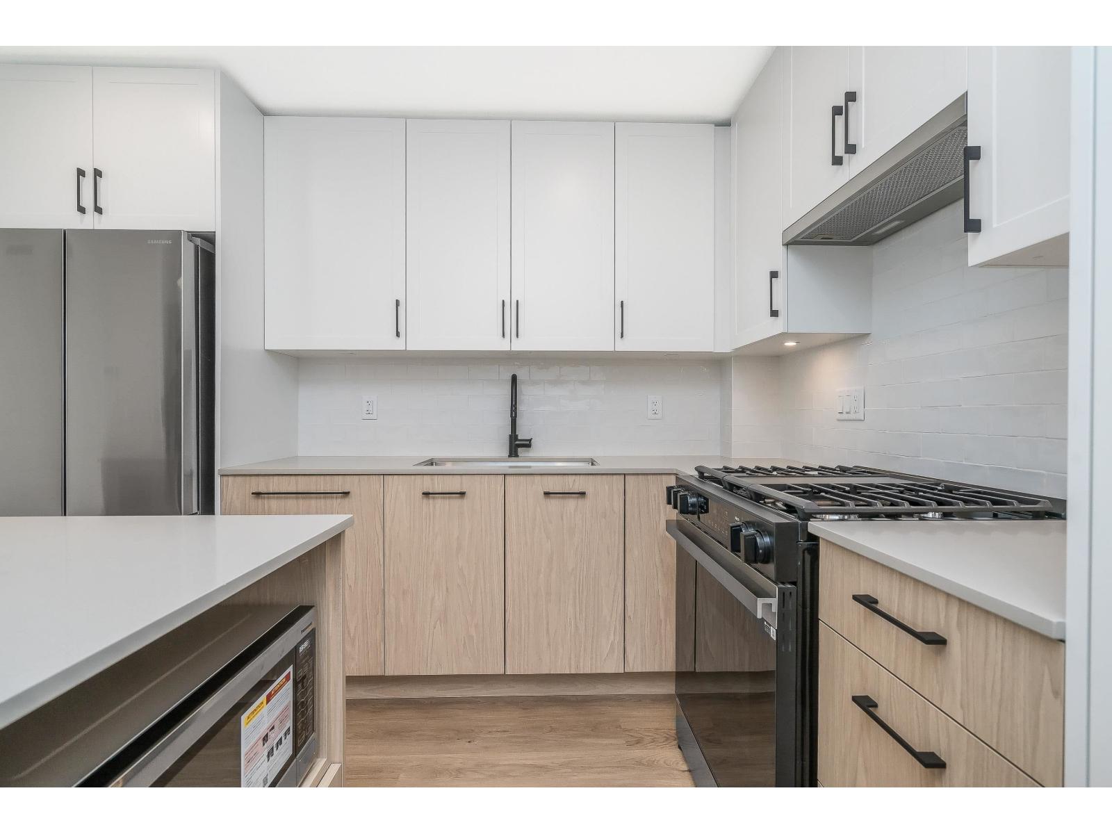 401 27215 272 Street, Langley, British Columbia  V4W 3N7 - Photo 10 - R3141451