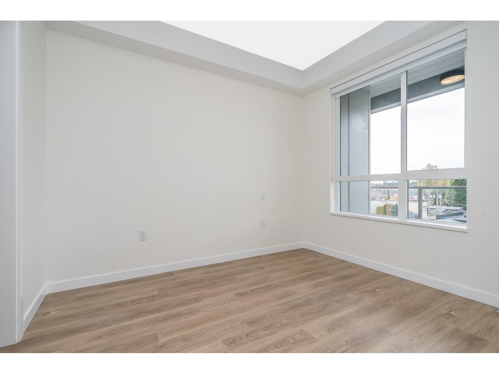 401 27215 272 Street, Langley, British Columbia  V4W 3N7 - Photo 8 - R3141451