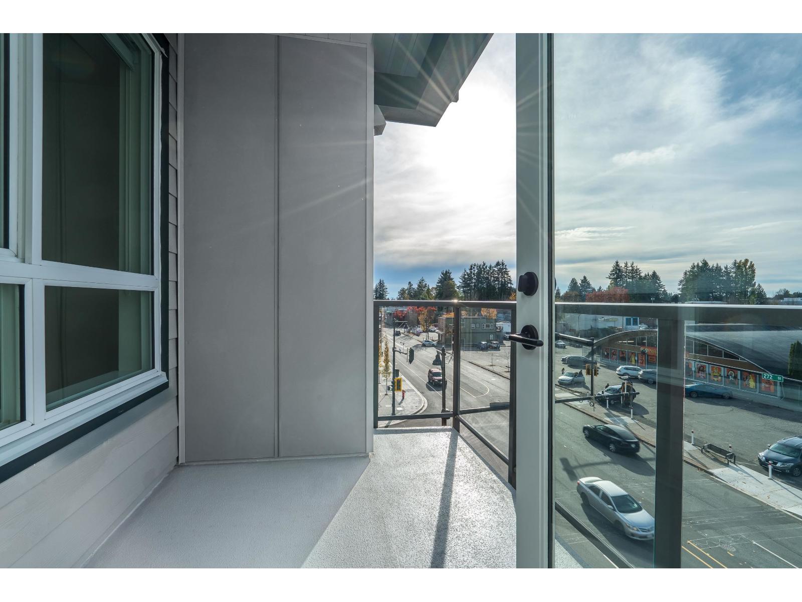 401 27215 272 Street, Langley, British Columbia  V4W 3N7 - Photo 17 - R3141451