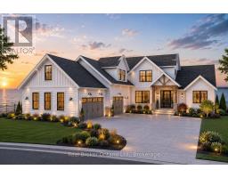 136A OLIVE STREET, Grimsby, Ontario