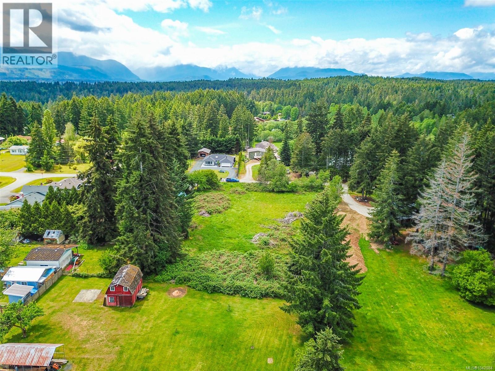 Lot 1 Renton Rd S, Port Alberni, British Columbia  V0V 0V0 - Photo 5 - 1042084