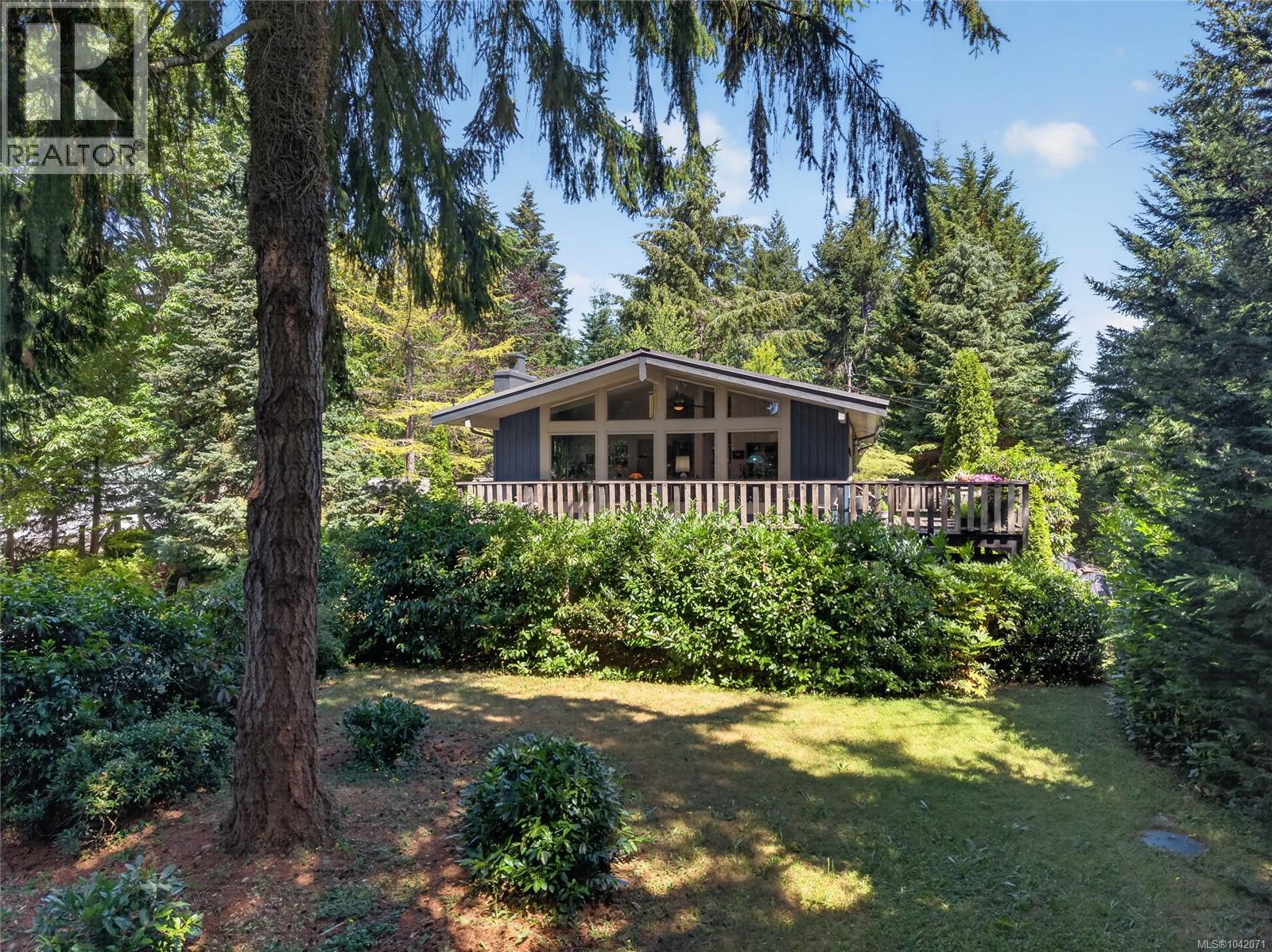 6214 Whitaker Rd