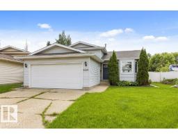 4239 30 Av NW, Edmonton, Alberta T6L 4P1 (29981854)