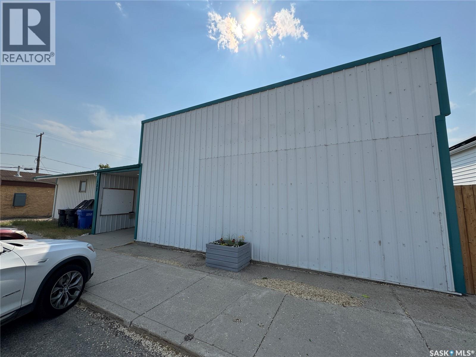 127 Keats STREET, Southey, Saskatchewan