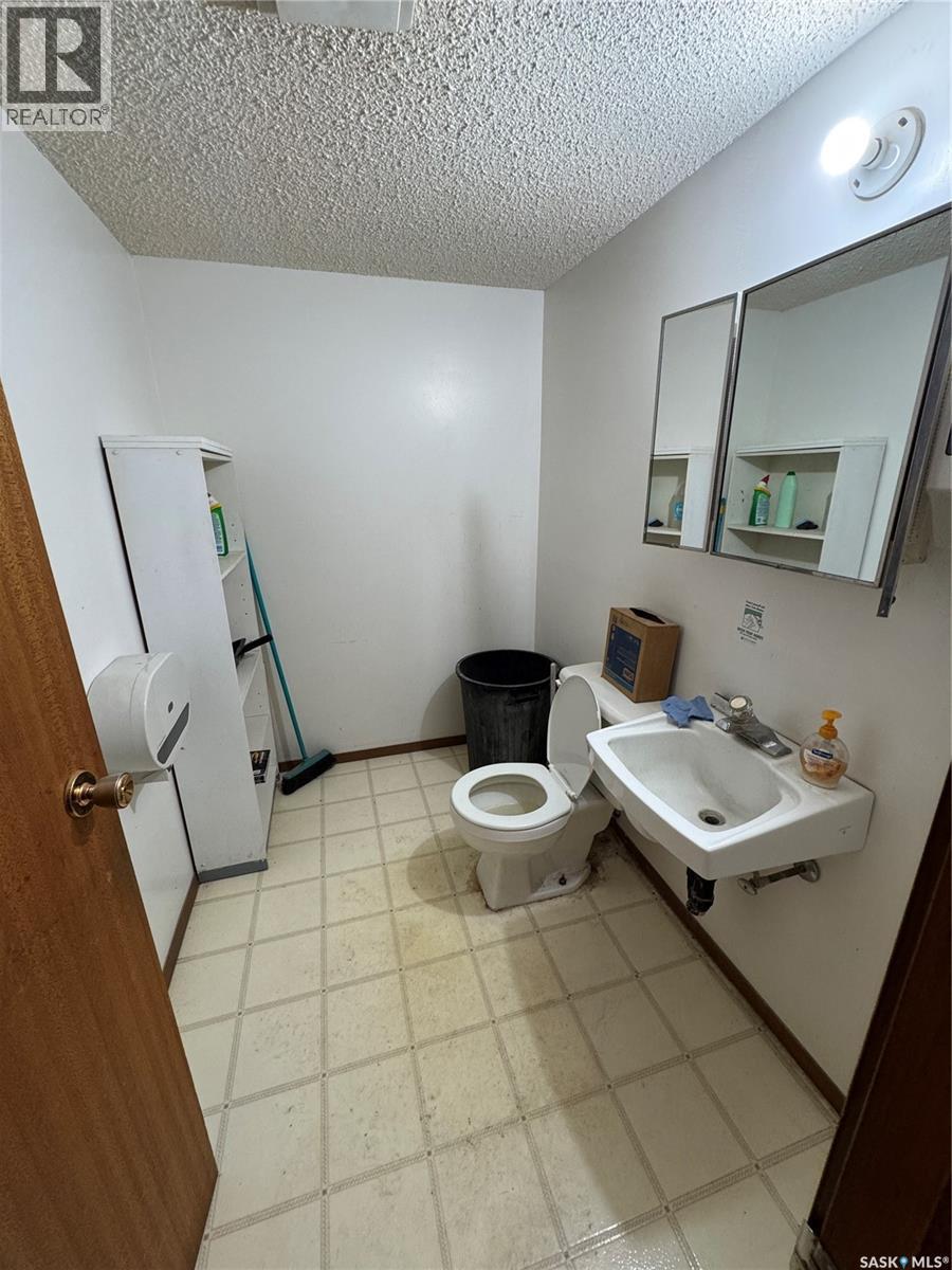 127 Keats Street, Southey, Saskatchewan  S0G 4P0 - Photo 11 - SK041352