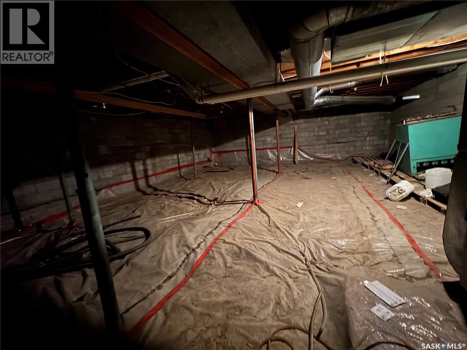 127 Keats Street, Southey, Saskatchewan  S0G 4P0 - Photo 12 - SK041352