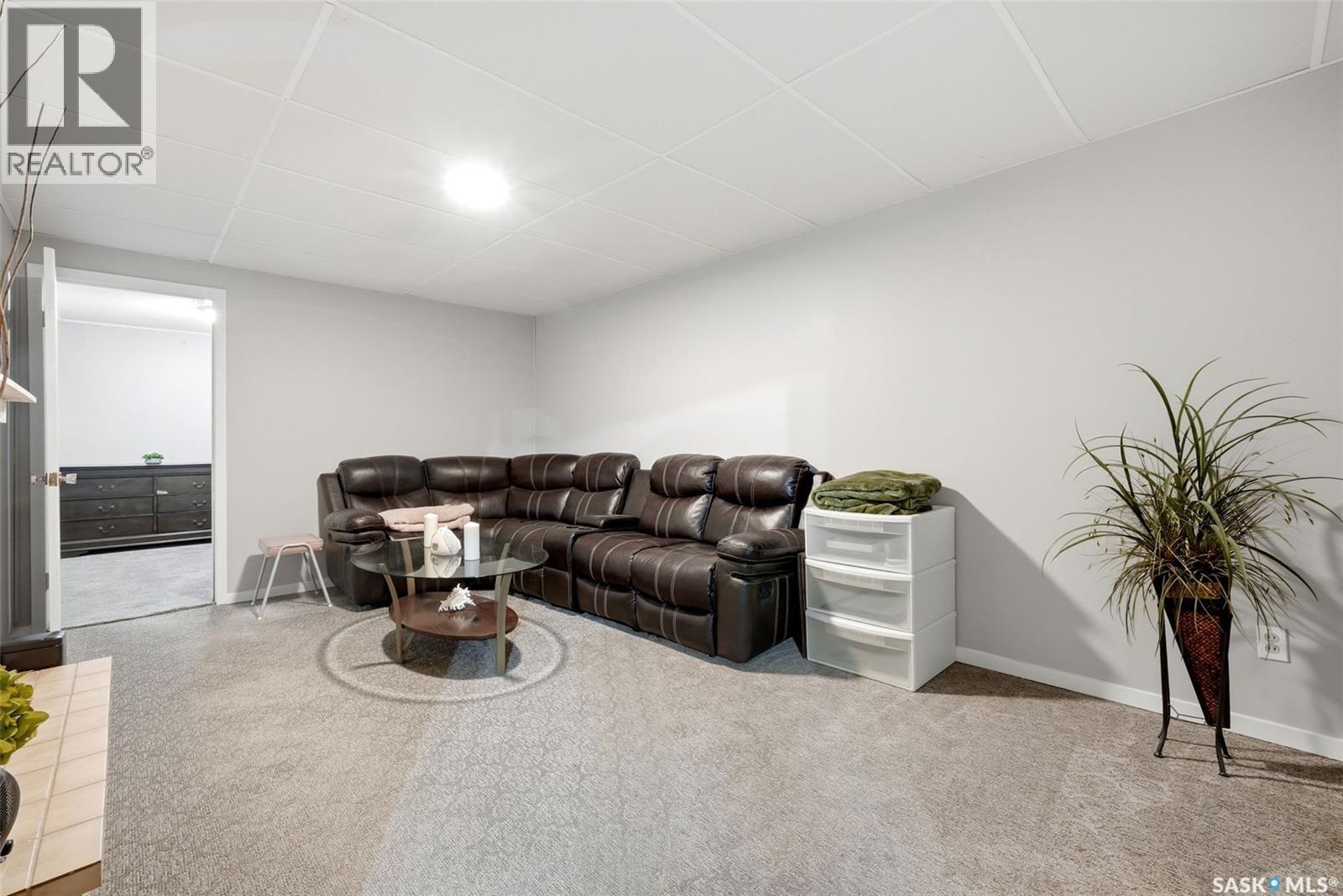 120 Shannon Road, Regina, Saskatchewan  S4S 5B1 - Photo 22 - SK041328