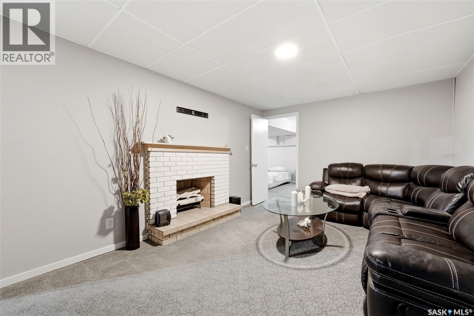 120 Shannon Road, Regina, Saskatchewan  S4S 5B1 - Photo 23 - SK041328
