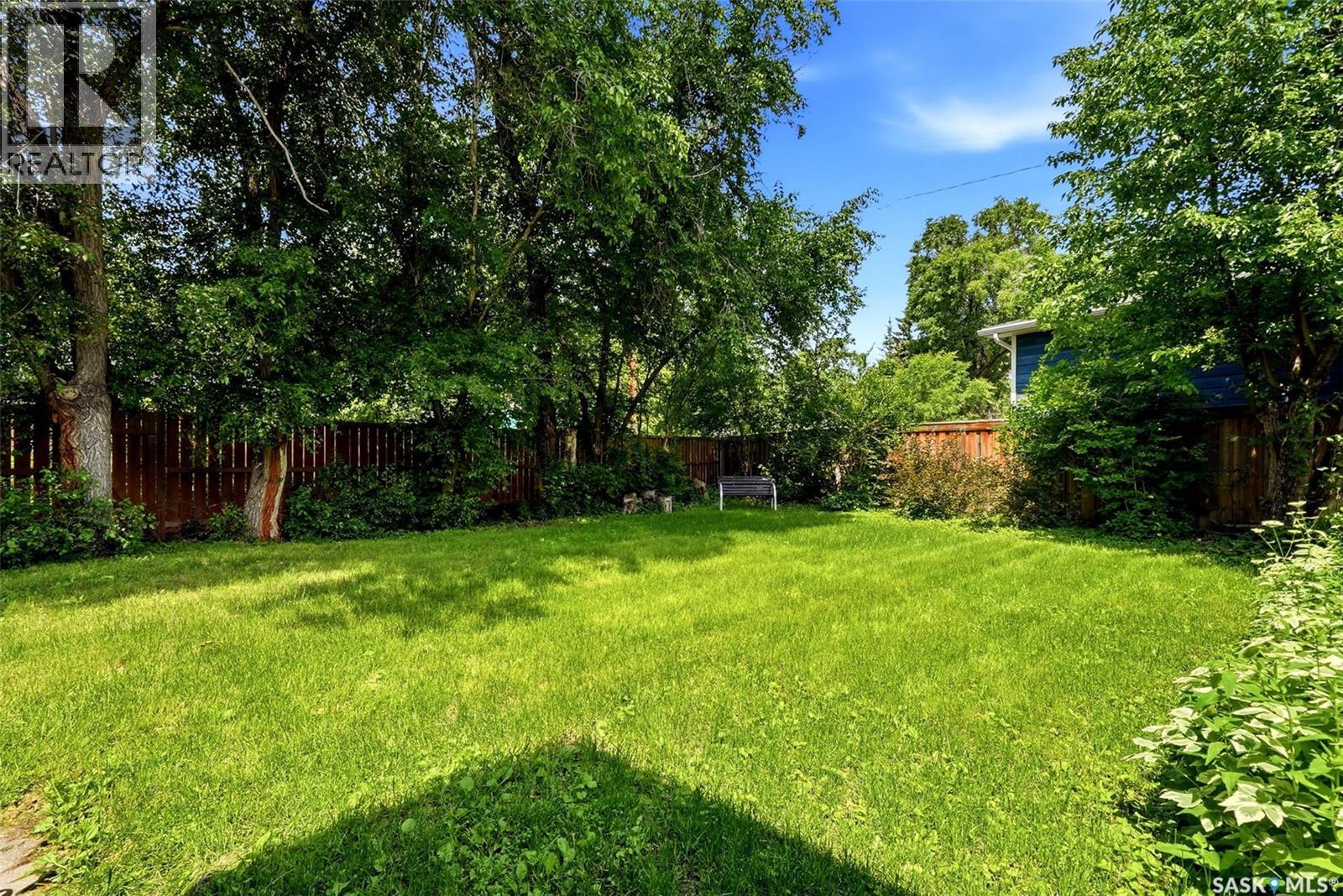 120 Shannon Road, Regina, Saskatchewan  S4S 5B1 - Photo 31 - SK041328