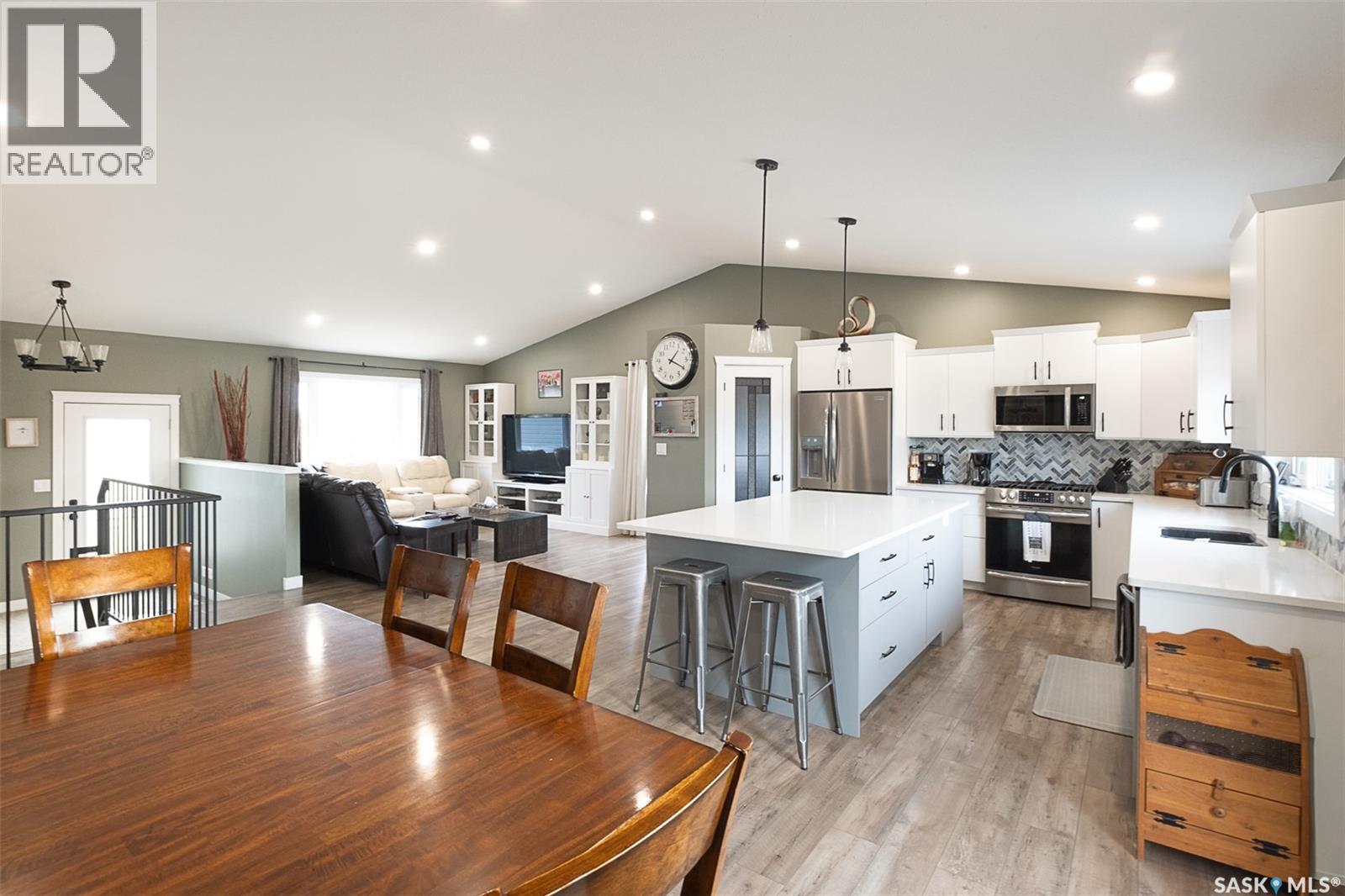 109 Poplar Road, Mclean, Saskatchewan  S0G 3E0 - Photo 10 - SK041265