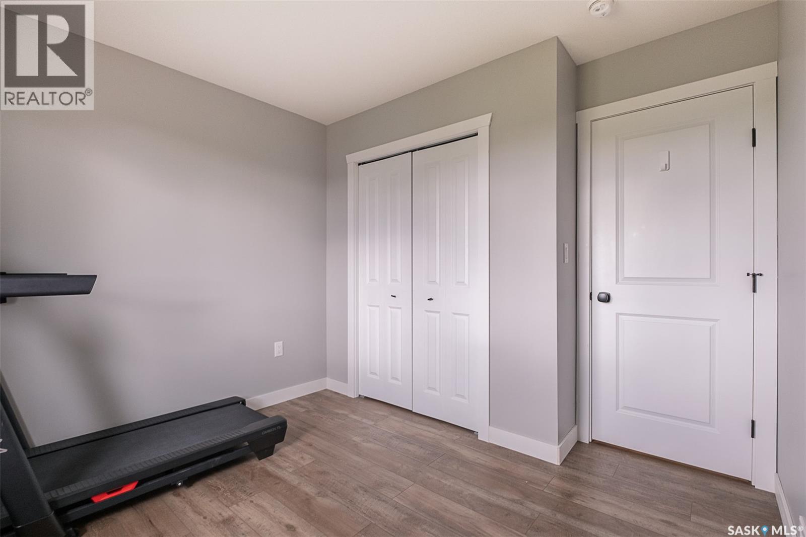 109 Poplar Road, Mclean, Saskatchewan  S0G 3E0 - Photo 15 - SK041265
