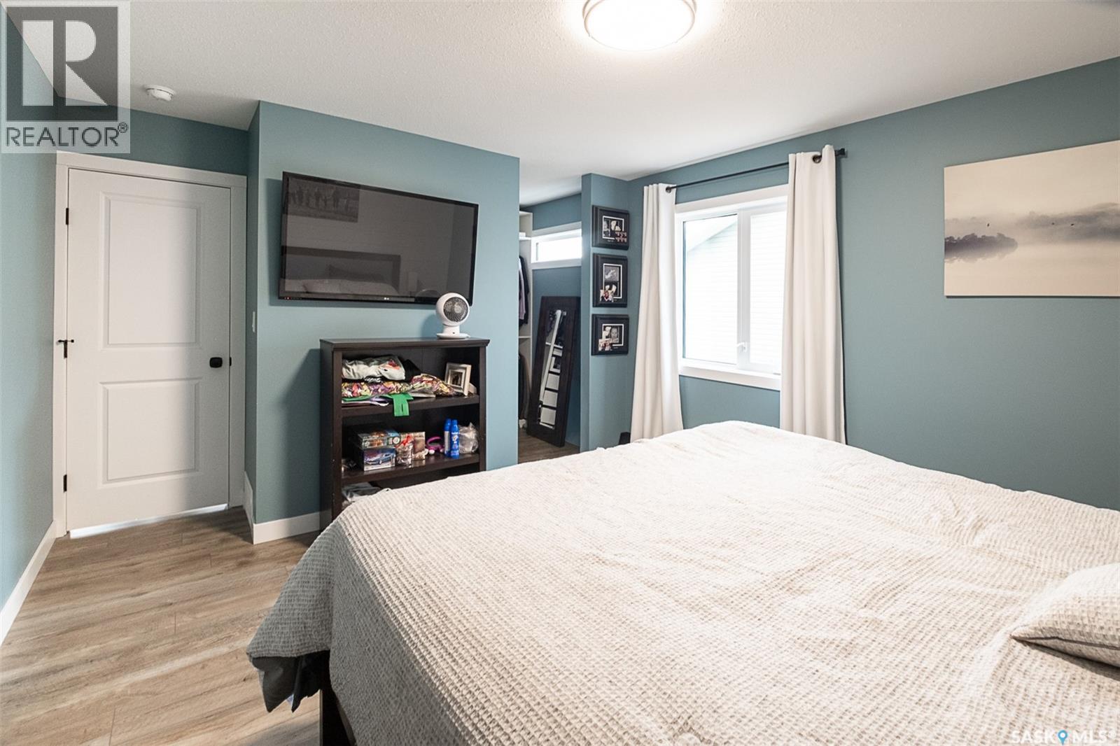 109 Poplar Road, Mclean, Saskatchewan  S0G 3E0 - Photo 17 - SK041265