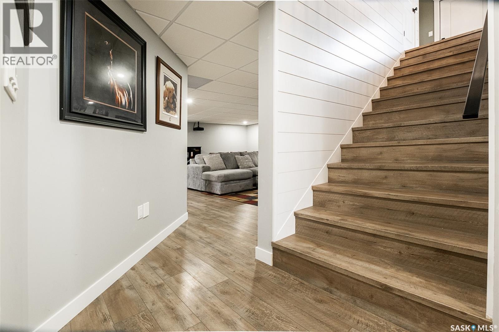 109 Poplar Road, Mclean, Saskatchewan  S0G 3E0 - Photo 22 - SK041265