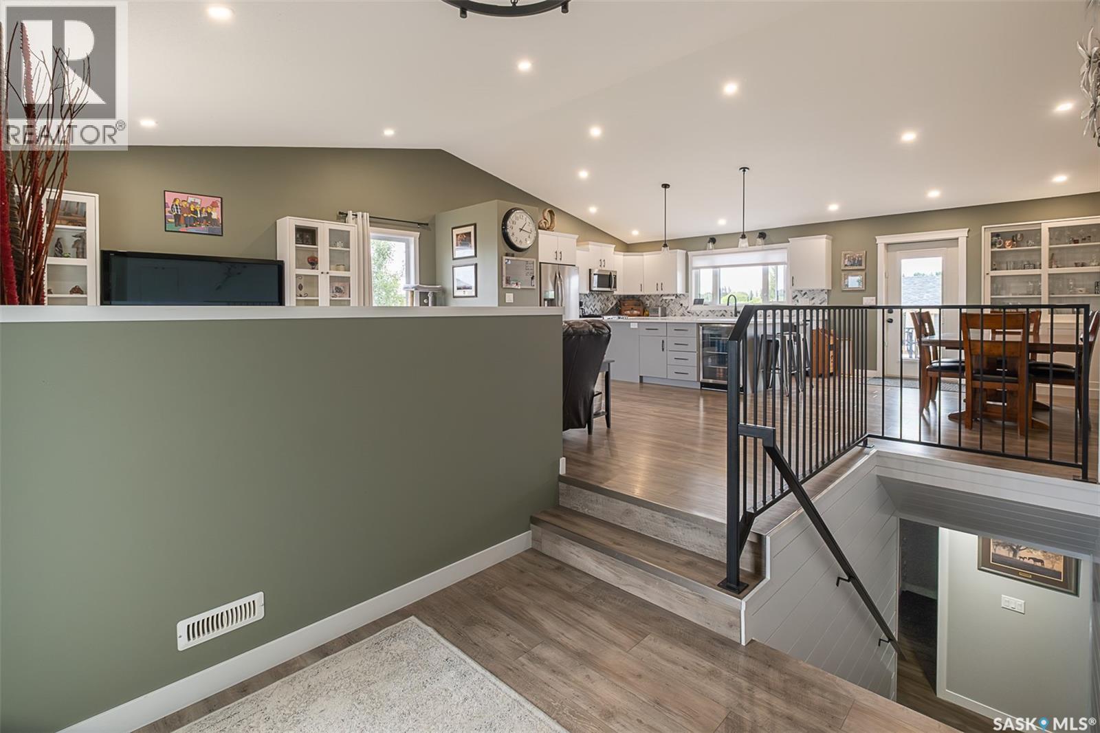 109 Poplar Road, Mclean, Saskatchewan  S0G 3E0 - Photo 5 - SK041265