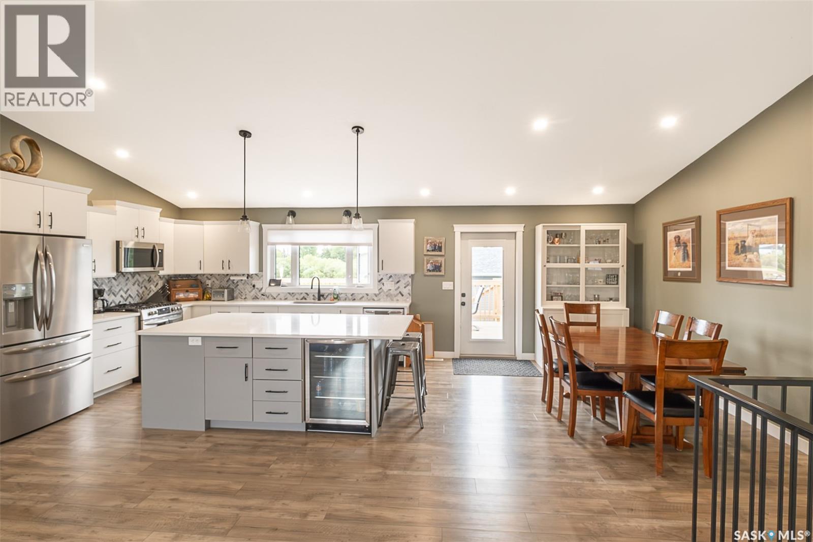109 Poplar Road, Mclean, Saskatchewan  S0G 3E0 - Photo 9 - SK041265